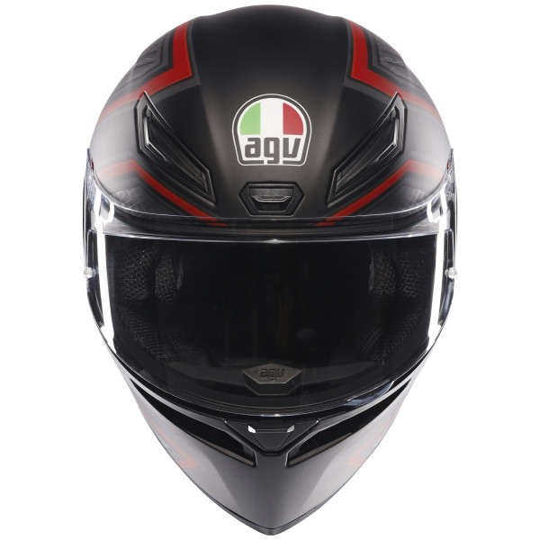 AGV K1-s sling
